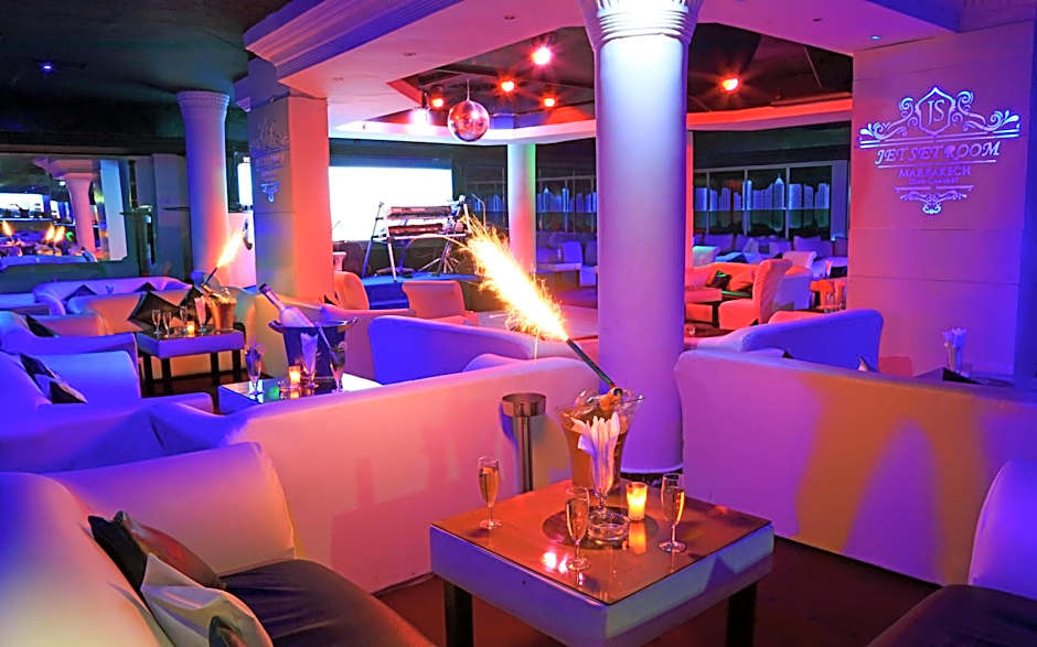 LABRANDA Rose Aqua Parc