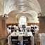 Hotel Restaurant Altes Badhaus