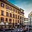 Hotel Duomo Firenze