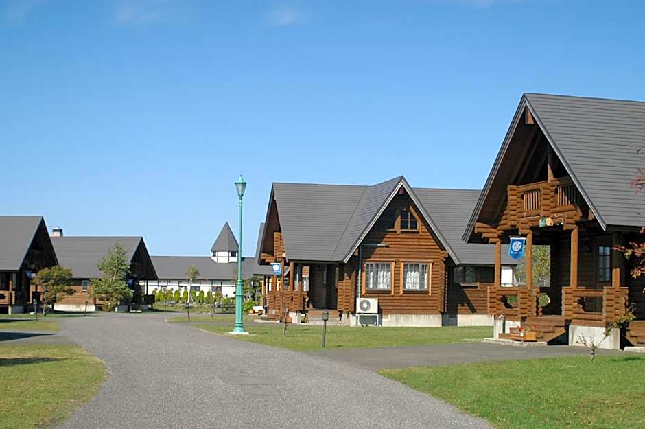 Awone Shirakami Juniko