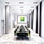 Ibis Styles Budapest Center