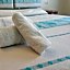 Emerald Coast Hotel