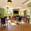 Belvilla Crewe Arms Hotel
