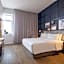 voco Fiorello - LaGuardia East By IHG