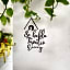Casa Canario Hostel
