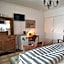 3@Marion Guest House