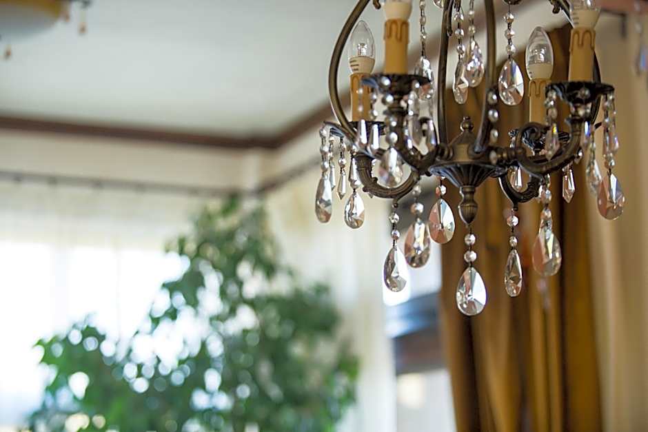 Atrion Highland Hotel