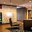 TownePlace Suites by Marriott Hays