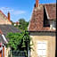 Boutique Hotel B&B Fleurie
