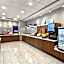 Holiday Inn Express Atlanta Airport - North By IHG
