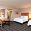 Hampton Inn By Hilton And Suites Indianapolis-Fishers, In