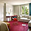 Hotel Neri  Relais & Chateaux