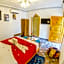 Riad Dar Yassine