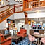 Hampton Inn By Hilton Duluth Canal Park