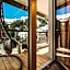 Hotel Bergkristall Zillertal - Adults Only