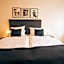 Boutique Hotel Classico Bremen