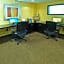 Holiday Inn Vicksburg By IHG