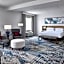 Delta Hotels by Marriott Toledo