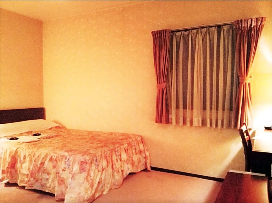 Hotel Satoh Tokyo