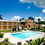 Orange Hill Beach Inn