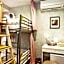 Guest House Akasaka no Sato Tokyo - Women Only
