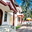 Hotel O Benaulim Beach Goa