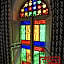 Riad Alma