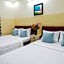 Duong Chau Hotel