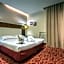 Hotel Maggiore