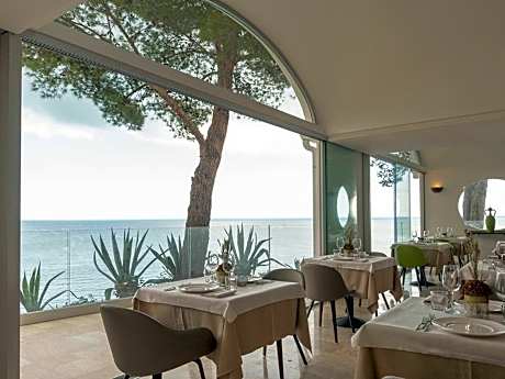 Baia Delle Zagare - Handwritten Collection