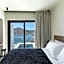CUBIC Mykonos Seafront Design Suites