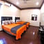 Hotel Providencia