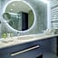 Apartamenty Premium N11 Mikołajki - Destigo Hotels
