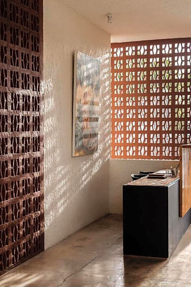 Ceda Guest House by HiveRooms