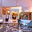 Clarens Hotel