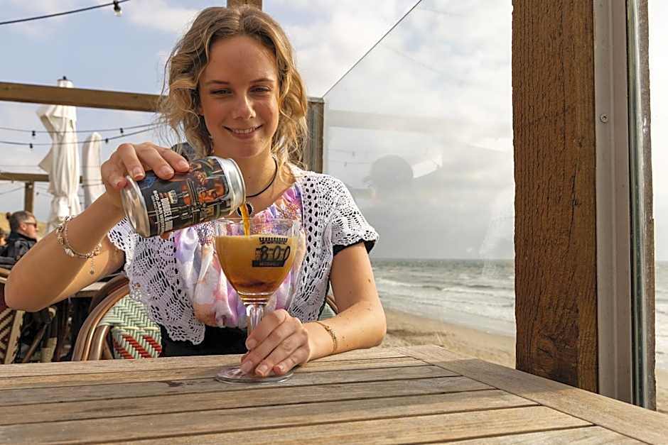 Boutique Hotel Charley's