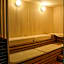 Niitsuru Onsen Nda