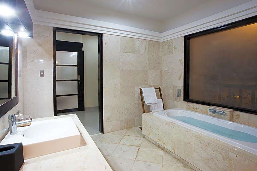 Cometa Villas Seminyak by Premier Hospitality Asia