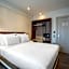 Smart and Simple Hotel Karakoy