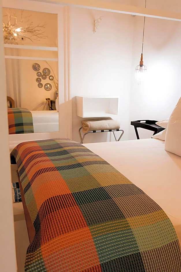 Boutique Guesthouse Hanover