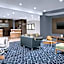 Courtyard by Marriott Bloomington