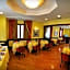 Hotel Regent - In pieno Centro