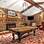 Wingate by Wyndham South Bend/Notre Dame
