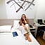 Tulip Inn Vila Velha