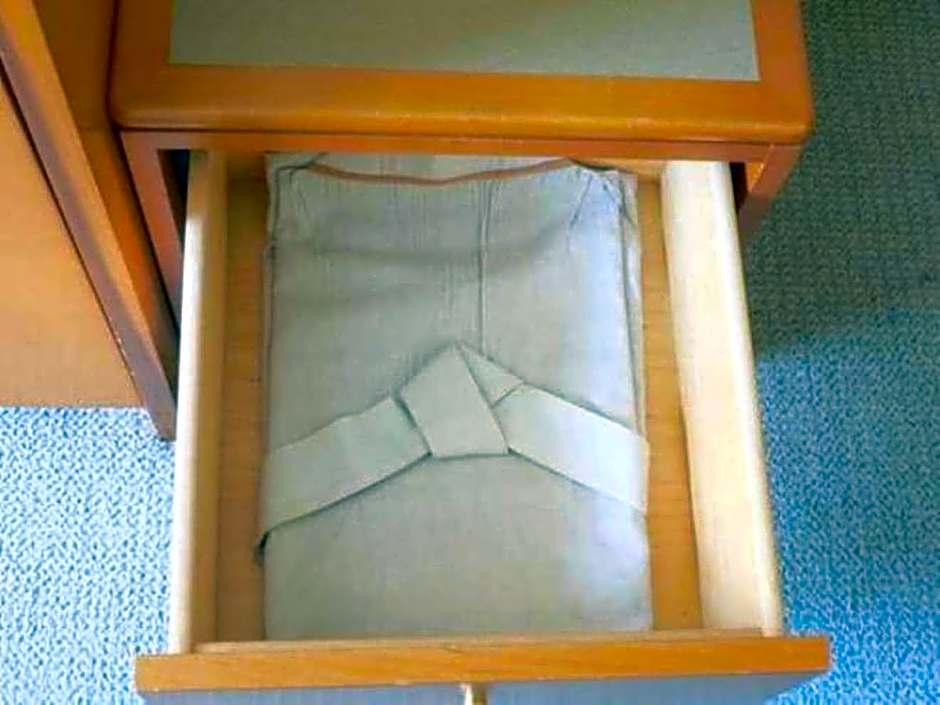 JR Hotel Clement Uwajima