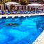 Sunset Hotel - All Inclusive