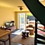 Hotel Domburg4you