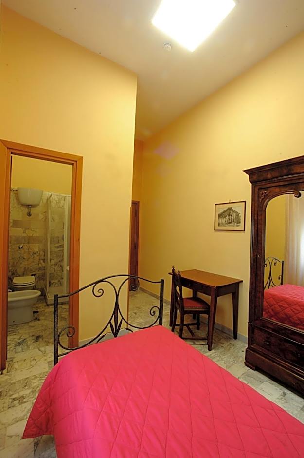 Albergo Bellavista