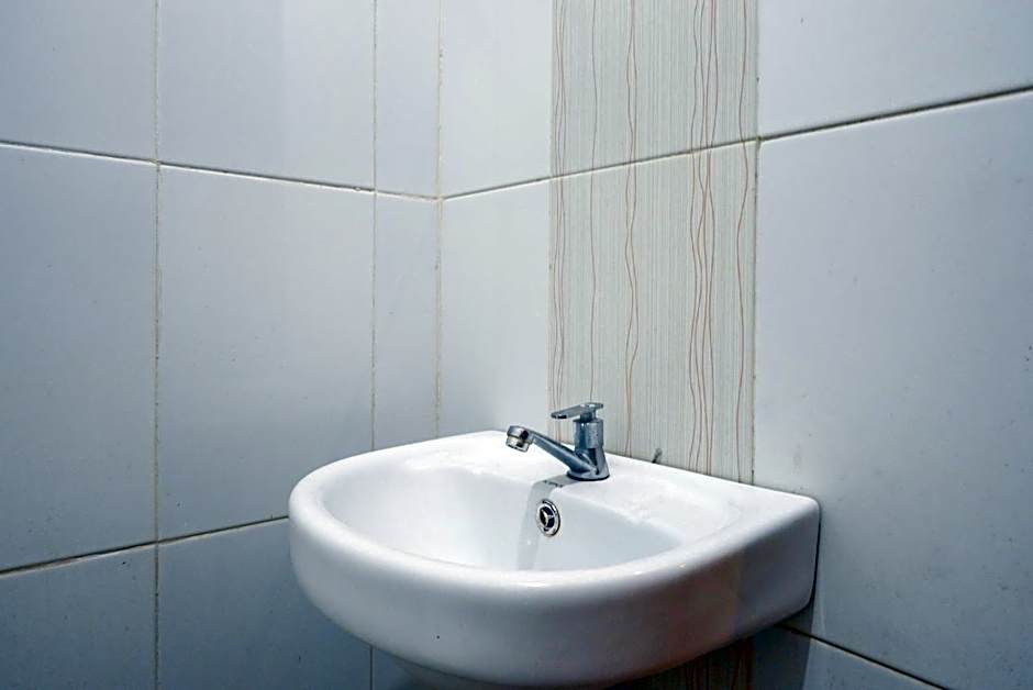 Urbanview Hotel Syariah Prambanan by RedDoorz