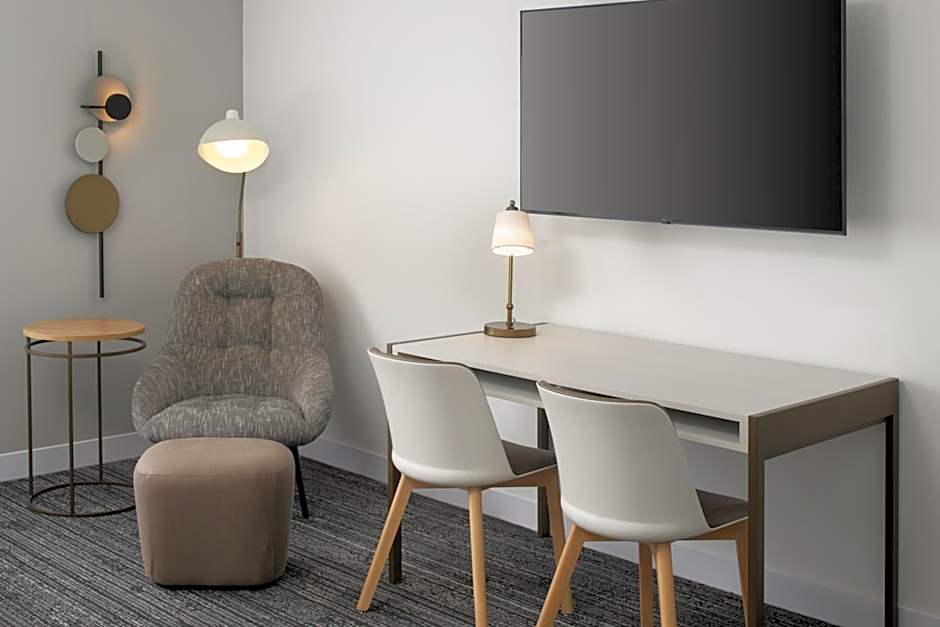 TownePlace Suites by Marriott Eugene